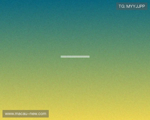 皇冠娱乐平台的魅力揭秘：畅享无尽游戏乐趣与奖励