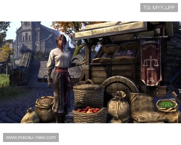 皇冠平台如何选择：让你轻松找到信誉好的游戏平台