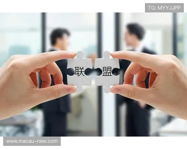 皇冠电子的全景剖析：如何在竞争中脱颖而出