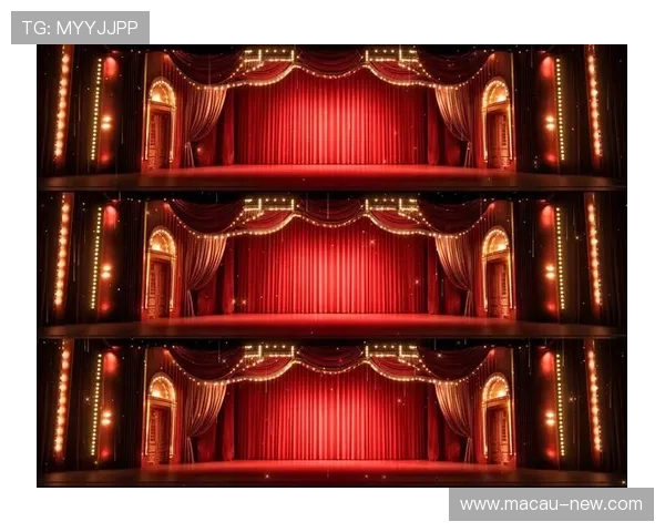 4001百老汇官网登录帮助用户快速找到最新演出信息，轻松安排你的百老汇剧场行程