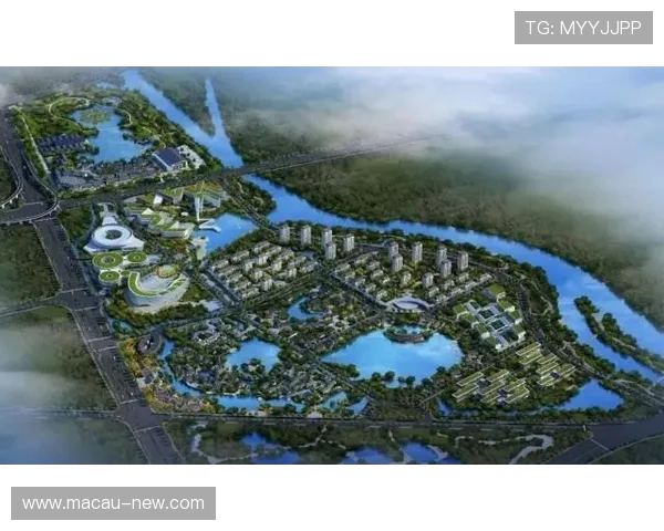 东方娱乐：东方娱乐产业链的整合与未来发展趋势分析