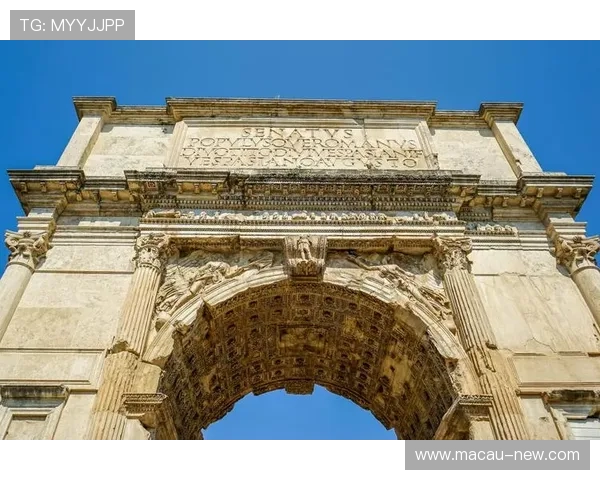 凯旋门官网中国官方网：凯旋门官方网站的最新公告与重要通知一览