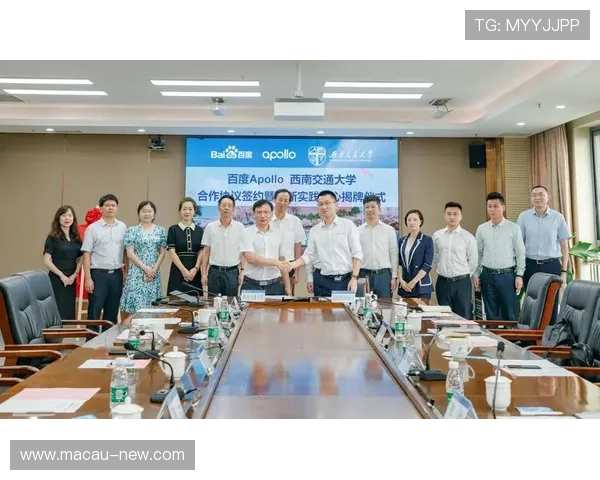 回力海立方与哪些赌场合作的最新动态及合作优势分析