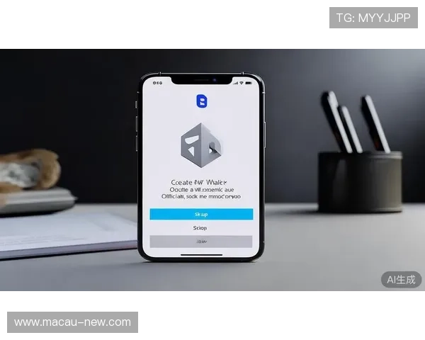十六铺娱乐app下载官方渠道,保障安全无广告的优质体验 十六铺娱乐app下载官方渠道,保障安全无广告的优质体验