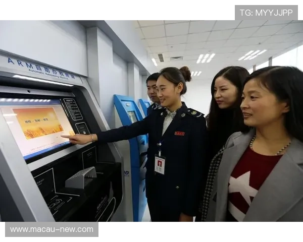 巴黎人官网客户服务中心联系方式及常见问题解答全方位支持