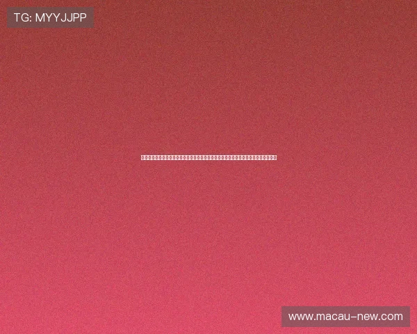 多福财神娱乐七乐彩让你在娱乐中感受幸运的降临，丰富的奖项等你来拿，开启财富之门