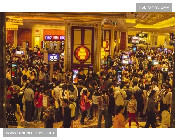 威尼斯人娱乐官网采用先进技术保障游戏公平公正，值得信赖的博彩平台