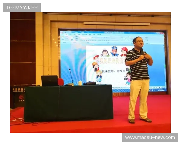 悦凯娱乐一姐是谁揭秘她的真实身份与职业背景