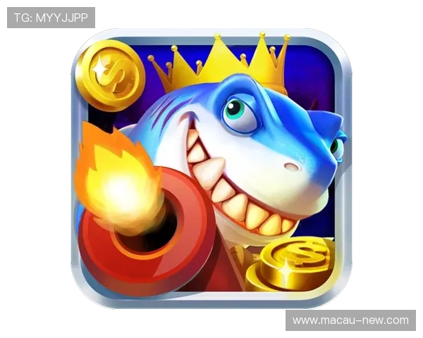 新世纪娱城官网安全保障措施全面介绍保障玩家资金安全的方法