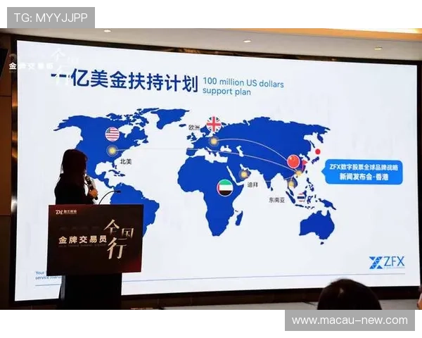 探索金沙国际在全球市场的布局策略，助力企业实现持续稳健增长