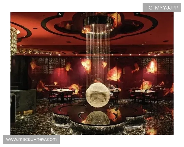 新葡京酒店历史背景与建筑风格的深度解析