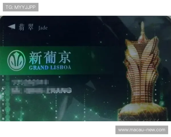 新葡京娱乐场app安全保障措施,保障玩家资金与个人信息安全稳定运行 新葡京娱乐场app安全保障措施,保障玩家资金与个人信息安全稳定运行