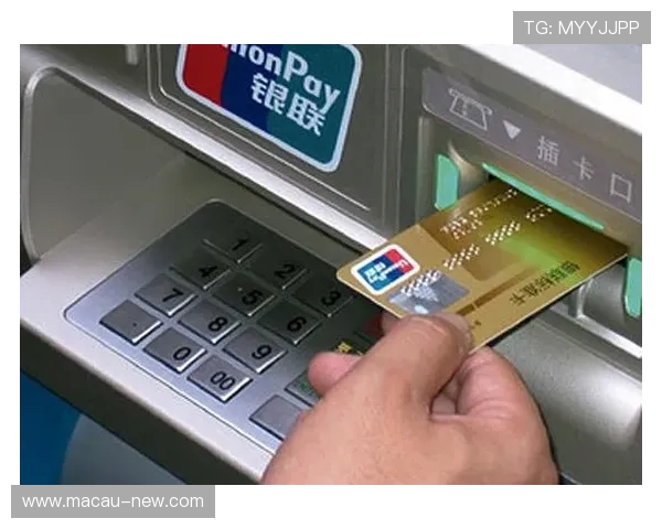 新濠天地网站支付方式多样化支持多平台快速存取款服务