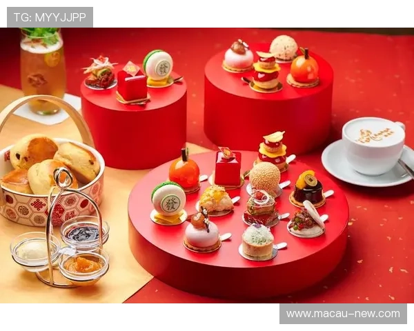 永利澳门酒店提供多样化的餐饮选择，满足您的不同美食需求