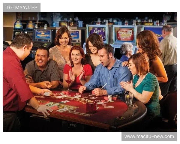 澳博旗下赌场的豪华设施与顶级娱乐体验全面解析 澳博旗下赌场的豪华设施与顶级娱乐体验全面解析