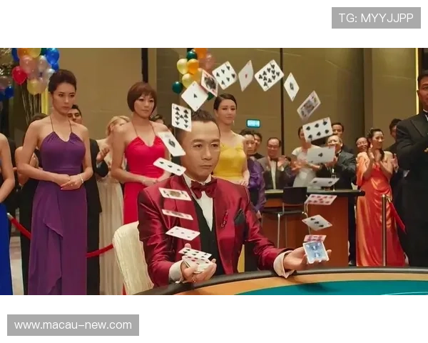 澳门六块赌牌申请流程详解及成功案例分享