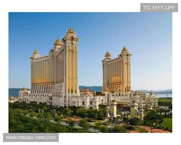 澳门博彩业占GDP比重的变化对区域经济竞争力提升的作用分析