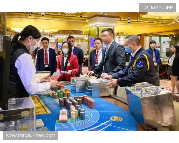 澳门君怡赌场官网支持多平台登录，便捷操作让玩家随时随地体验精彩纷呈的博彩娱乐