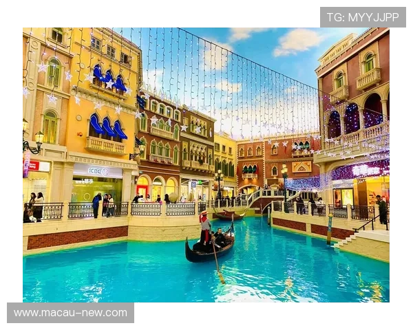 澳门威尼斯人英文餐饮信息帮助你掌握澳门威尼斯人酒店的英文餐厅菜单和特色