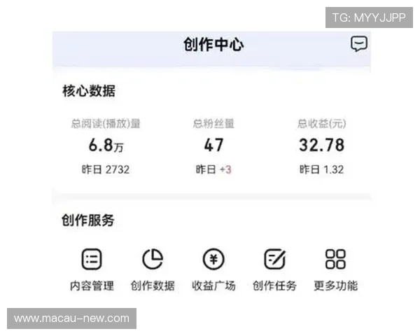 88棋牌的官网提供全面的游戏规则说明和常见问题解答，帮助新手快速上手