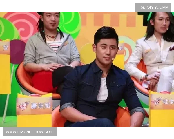 88娛樂網站登入流程详解帮助玩家顺利进入游戏体验最佳娱乐体验