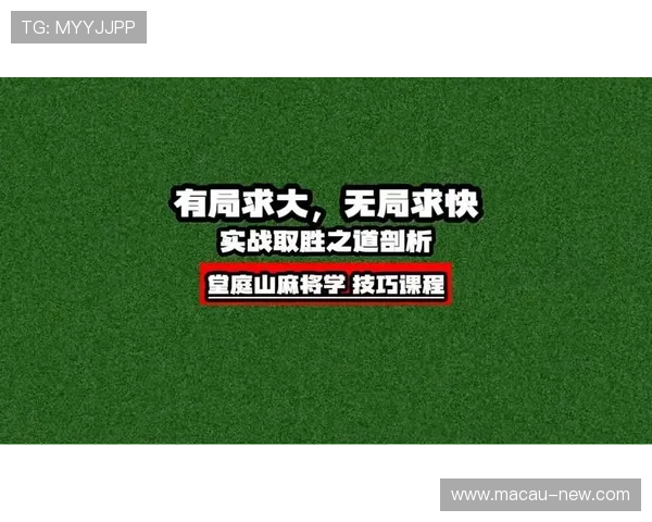 4001.com百老汇为游戏爱好者提供的专业游戏评测与深度攻略助你轻松取胜