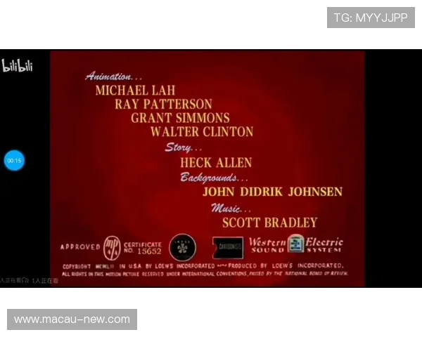 了解米高梅和美高米的关系：两大电影公司在行业中的合作模式与竞争策略