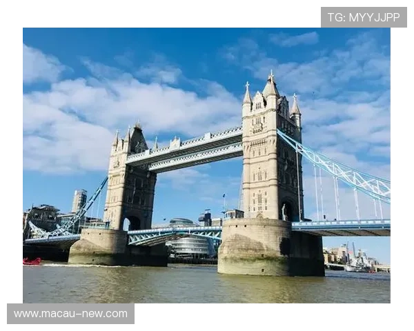 伦敦人官网：介绍伦敦历史文化遗迹与旅游景点深度游攻略