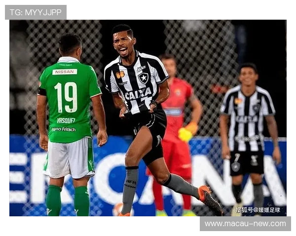 六合彩足球官网为足球爱好者提供丰富的赛事分析和专家推荐助你做出明智投注选择