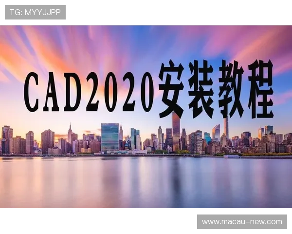 凯旋门app官网下载安装教程，解决用户在下载和安装过程中遇到的常见问题