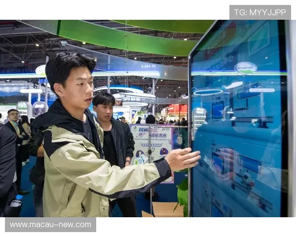 如何在美高梅娱乐城享受最佳游戏体验与提升中奖几率的方法