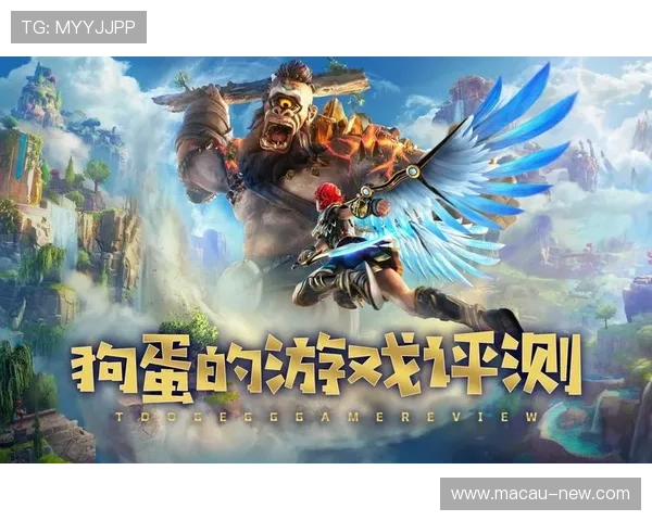 威斯尼斯人官方入口提供最全游戏登录指南与安全保障措施详解