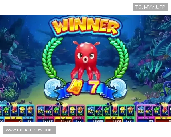 威斯尼斯人线上网址下载后如何快速登录游戏提升游戏体验的实用技巧