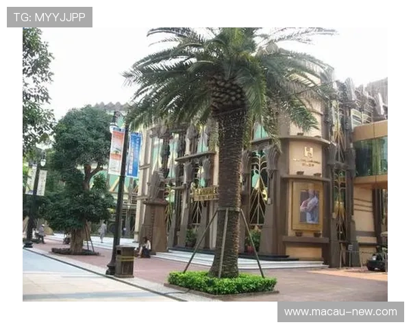 广州去巴比伦娱乐场的最新优惠活动信息，享受丰富娱乐项目的超值体验