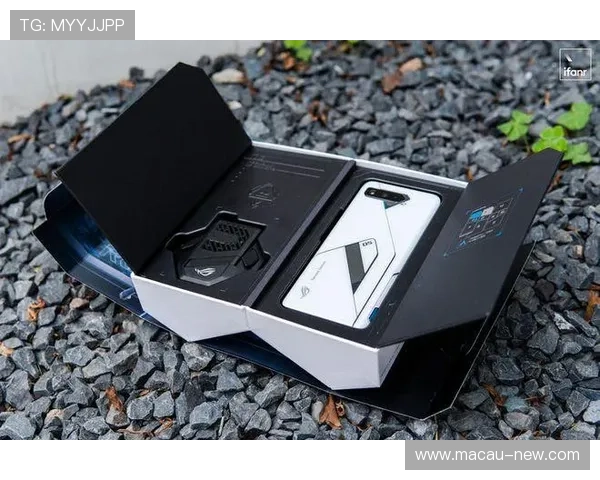 悦凯娱乐报名网站安全可靠，提供全面的游戏信息和优质的客户服务体验