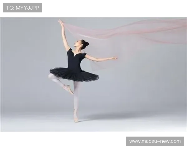 巴比伦娱乐场舞蹈课程推荐，适合不同水平学员的专业培训方案