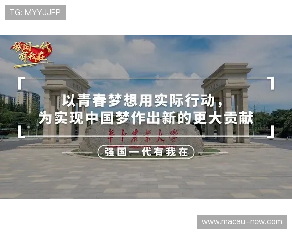 掌握六合彩登录技巧，提升中奖几率实现财富梦想的最佳途径