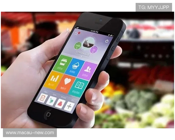 提升用户体验的实用功能介绍，让你在hkjc app旗舰厅客户端中享受更便捷的博彩服务