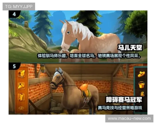 最新赛马会游戏网址更新公告，及时掌握平台变化与优惠活动信息