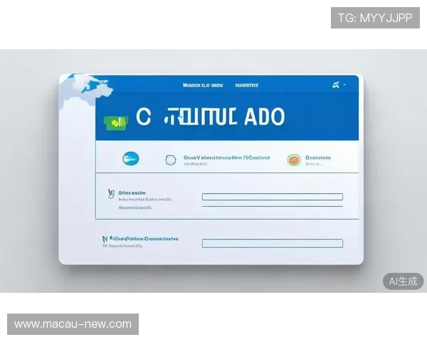 永乐高电脑版官网用户评价与反馈,了解其他玩家的使用体验与建议提升游戏体验 永乐高电脑版官网用户评价与反馈,了解其他玩家的使用体验与建议提升游戏体验