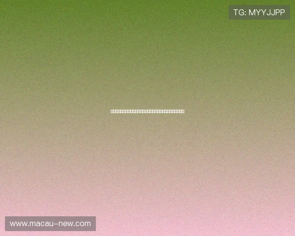 永利博线上赌城最新技术保障,提供流畅稳定的游戏环境与高清画质 永利博线上赌城最新技术保障,提供流畅稳定的游戏环境与高清画质