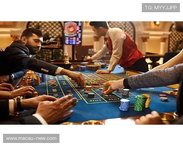 澳门6张赌牌的赌场分布情况，哪些赌场获得了完整的牌照授权，保障玩家权益