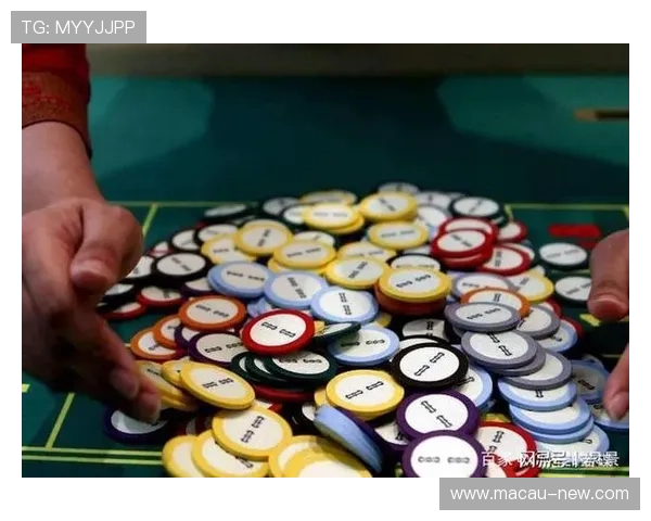 澳门凯旋百家乐官网安全可靠，保障玩家资金与个人信息安全，享受放心的线上百家乐体验