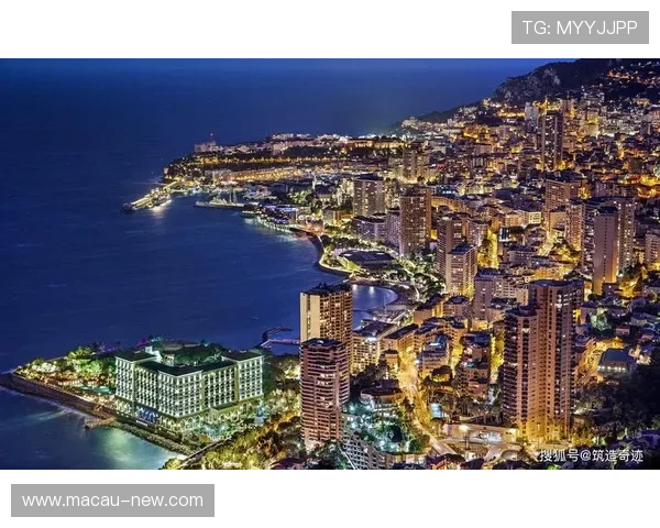 澳门十大博彩排行榜最新2026年最全盘点，助你轻松选择最优博彩平台