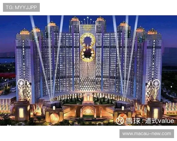 澳门回力海立方交通指南及周边住宿推荐帮助游客轻松抵达体验