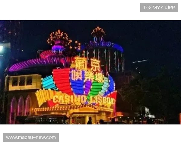 澳门娱乐城手机版支持多平台无缝切换确保用户体验流畅稳定的在线娱乐环境