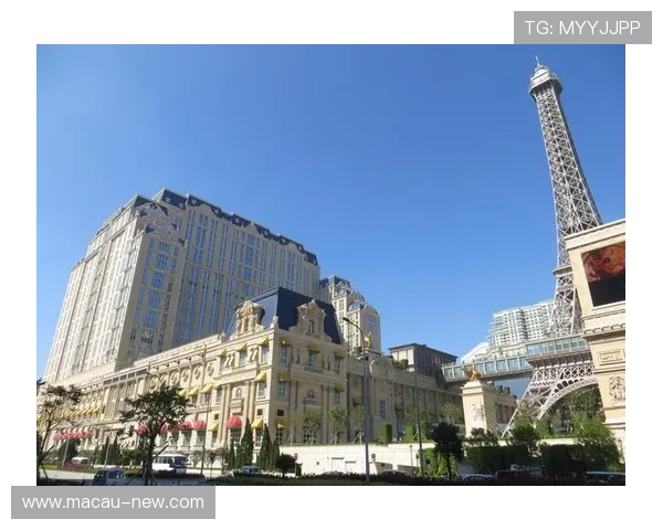 澳门巴黎人娱乐官网注册流程与新手攻略全方位指导新手玩家快速上手