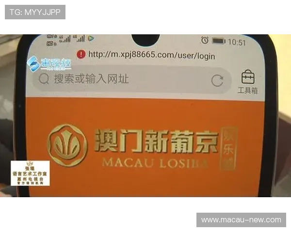澳门新葡京在线支付方式多样，保障您的资金安全与快速到账