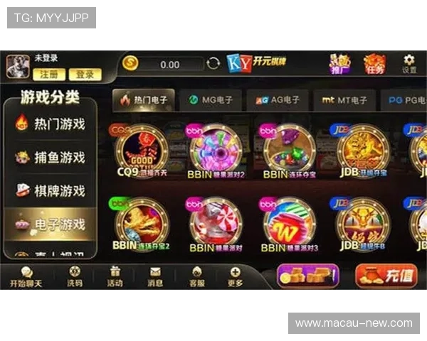 澳门皇冠棋牌正版官网正规平台，享受高品质的线上棋牌娱乐