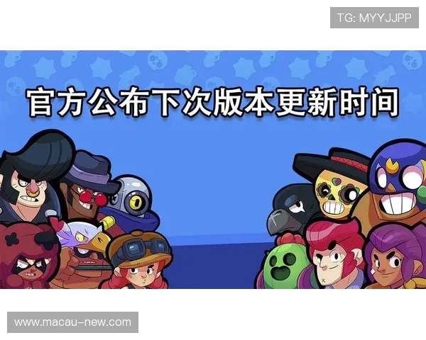 澳门银河官方下载地址，确保每位玩家都能轻松获取官方正版游戏资源